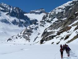 Clic pour agrandir l'image (1024x768 pixels; 138 KB)