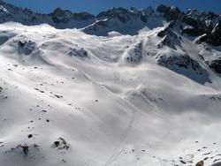 Clic pour agrandir l'image (1024x768 pixels; 90 KB)