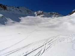 Clic pour agrandir l'image (1024x768 pixels; 76 KB)