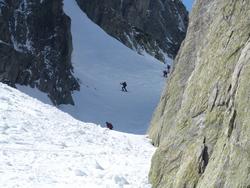 Clic pour agrandir l'image (1024x768 pixels; 141 KB)