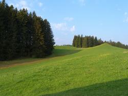 Clic pour agrandir l'image (1024x768 pixels; 114 KB)