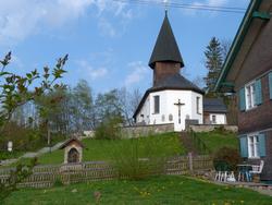 Clic pour agrandir l'image (1024x768 pixels; 125 KB)