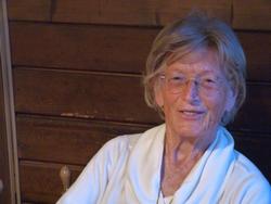 Clic pour agrandir l'image (1024x768 pixels; 84 KB)