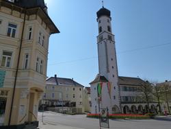 Clic pour agrandir l'image (1024x768 pixels; 81 KB)