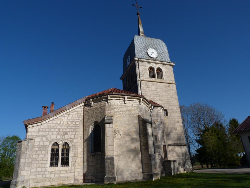 Cliqeu pour voir l'image suivante