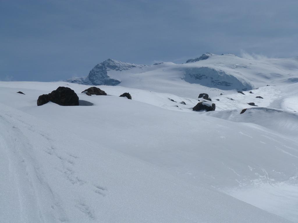 Cliqeu pour voir l'image suivante