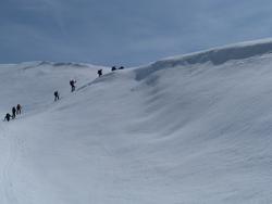 Clic pour agrandir l'image (1024x768 pixels; 53 KB)