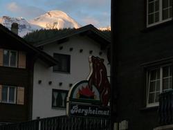 Clic pour agrandir l'image (1024x768 pixels; 62 KB)