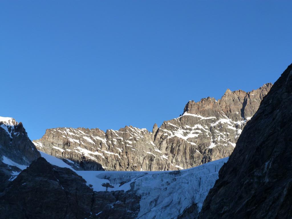 Cliqeu pour voir l'image suivante