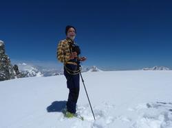 Clic pour agrandir l'image (1024x765 pixels; 52 KB)