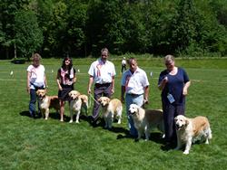 Clic pour agrandir l'image (1024x768 pixels; 188 KB)