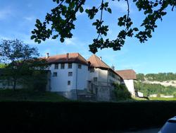 Clic pour agrandir l'image (1024x768 pixels; 105 KB)