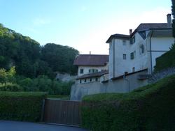 Clic pour agrandir l'image (1024x768 pixels; 78 KB)