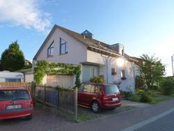 Clic pour agrandir l'image (1024x768 pixels; 97 KB)