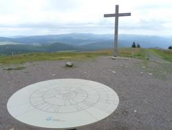 Clic pour agrandir l'image (1024x768 pixels; 104 KB)