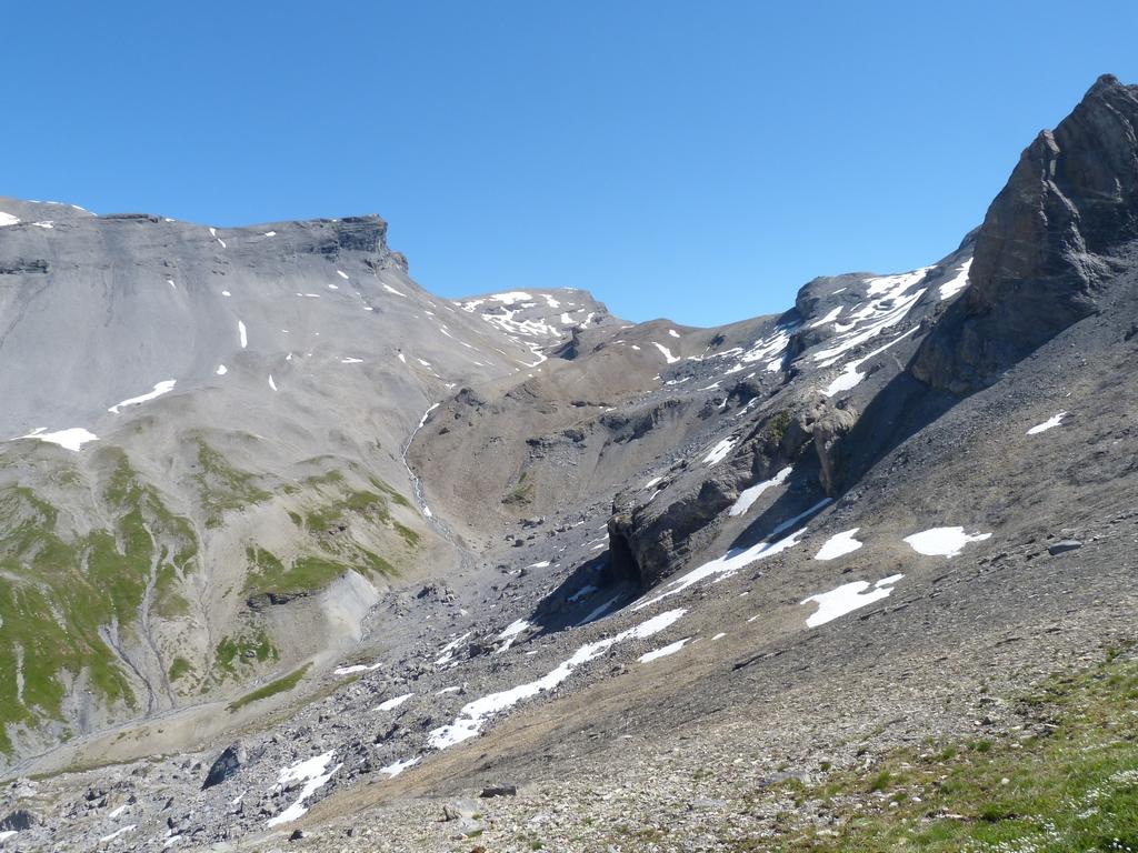 Cliqeu pour voir l'image suivante