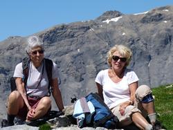 Clic pour agrandir l'image (1024x768 pixels; 114 KB)