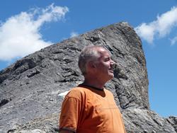 Clic pour agrandir l'image (1024x768 pixels; 147 KB)