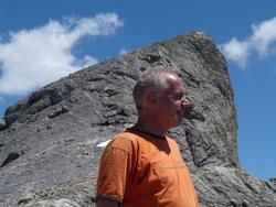 Clic pour agrandir l'image (1024x768 pixels; 129 KB)