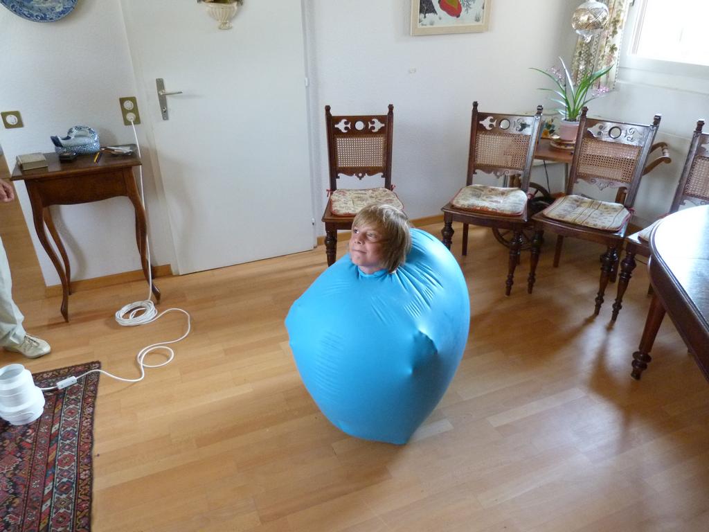 Clic pour l'image suivante