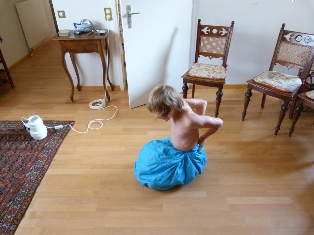 Clic pour l'image suivante