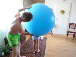 Clic pour agrandir l'image (1024x768 pixels; 77 KB)