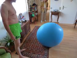 Clic pour agrandir l'image (1024x768 pixels; 90 KB)