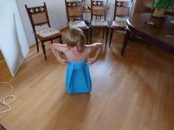 Clic pour agrandir l'image (1024x768 pixels; 65 KB)