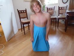 Clic pour agrandir l'image (1024x768 pixels; 67 KB)