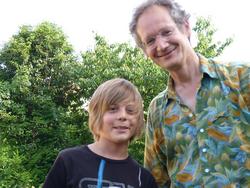 Clic pour agrandir l'image (1024x768 pixels; 157 KB)