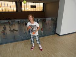 Clic pour agrandir l'image (1024x768 pixels; 84 KB)