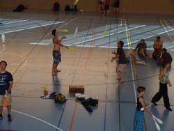 Clic pour agrandir l'image (1024x768 pixels; 76 KB)