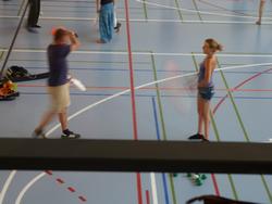 Clic pour agrandir l'image (1024x768 pixels; 57 KB)