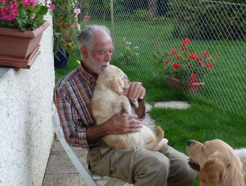 Clic pour l'image suivante