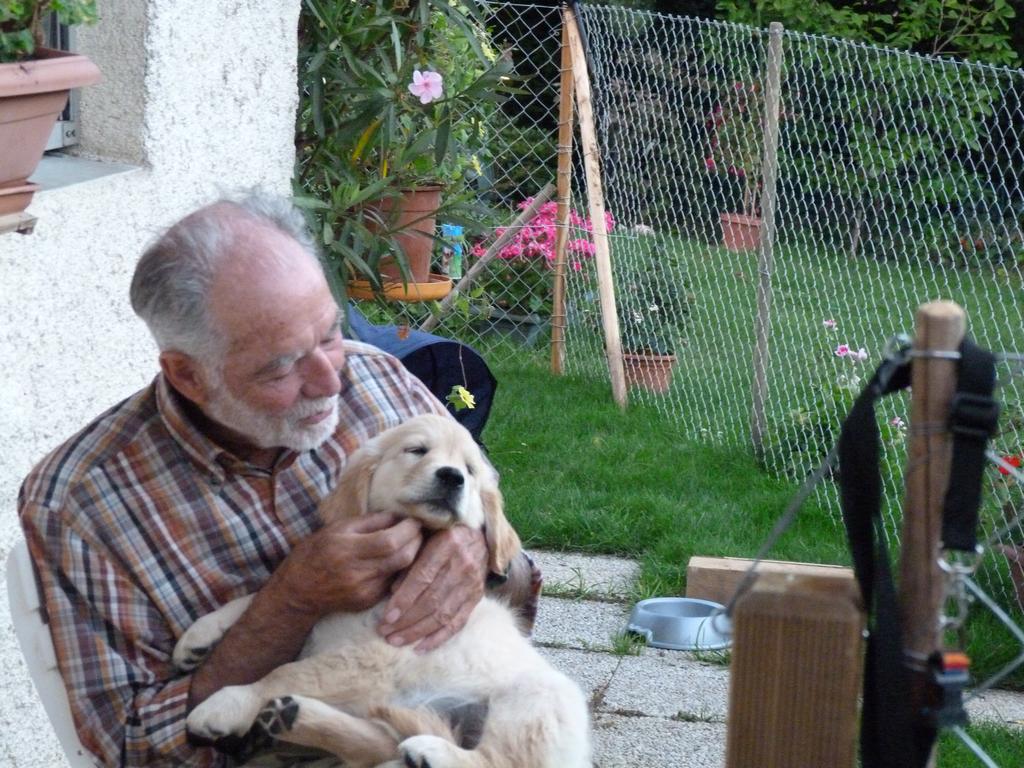 Clic pour l'image suivante