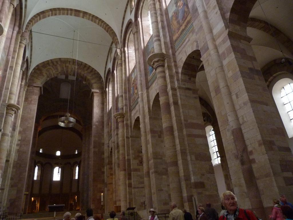 Clic pour l'image suivante