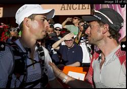 Clic pour agrandir l'image (705x494 pixels; 74 KB)