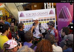 Clic pour agrandir l'image (705x494 pixels; 87 KB)