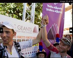 Clic pour agrandir l'image (706x561 pixels; 92 KB)