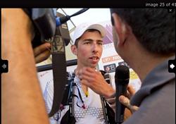 Clic pour agrandir l'image (706x496 pixels; 52 KB)