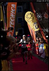 Clic pour agrandir l'image (415x600 pixels; 52 KB)