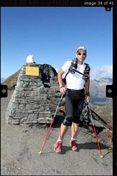 Clic pour agrandir l'image (401x600 pixels; 59 KB)