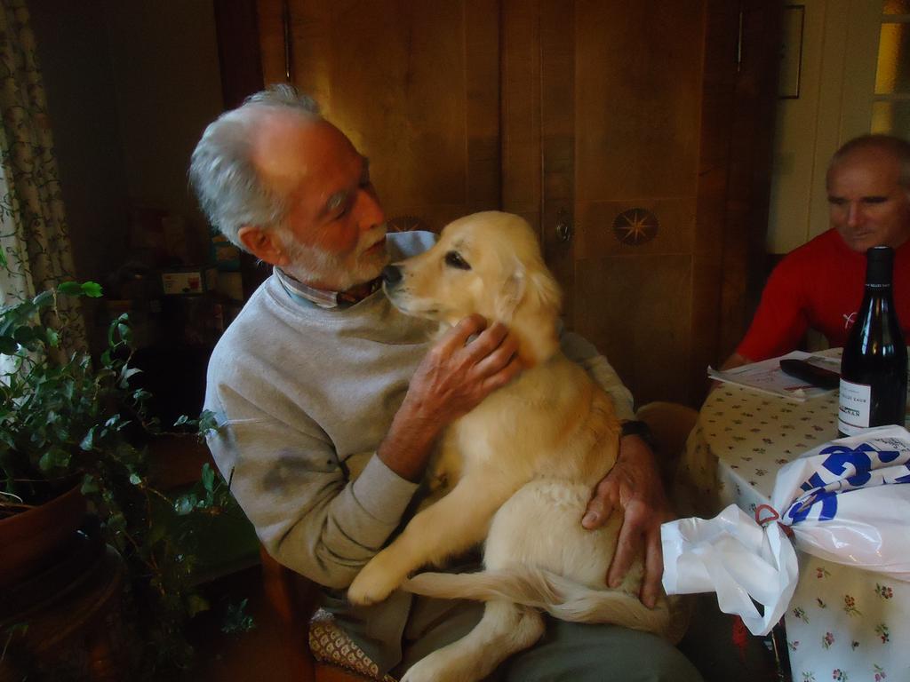 Clic pour l'image suivante