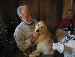 Clic pour agrandir l'image (1024x768 pixels; 72 KB)