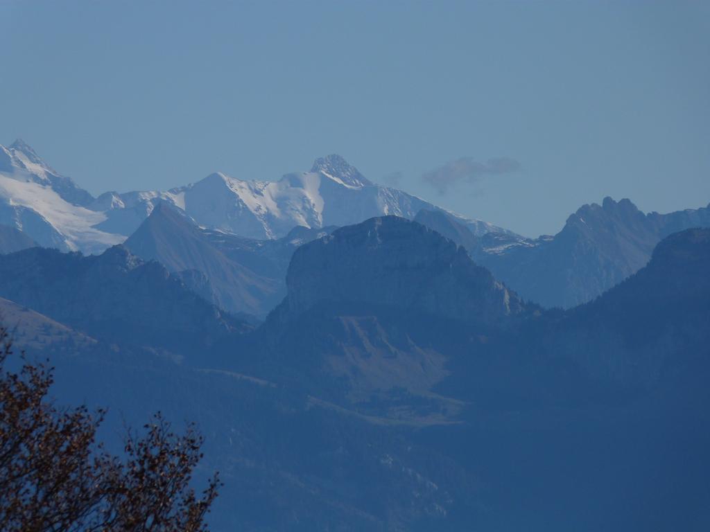 Clic pour l'image suivante