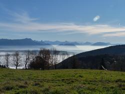 Clic pour agrandir l'image (1024x768 pixels; 99 KB)