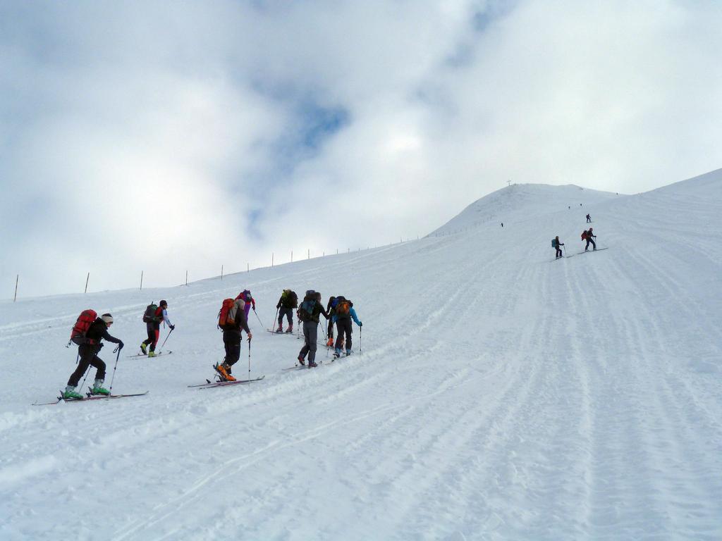 Clic pour l'image suivante