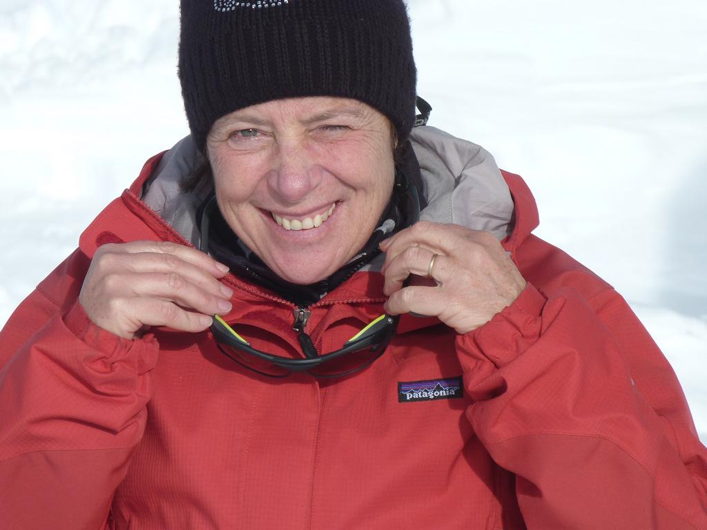 Clic pour l'image suivante