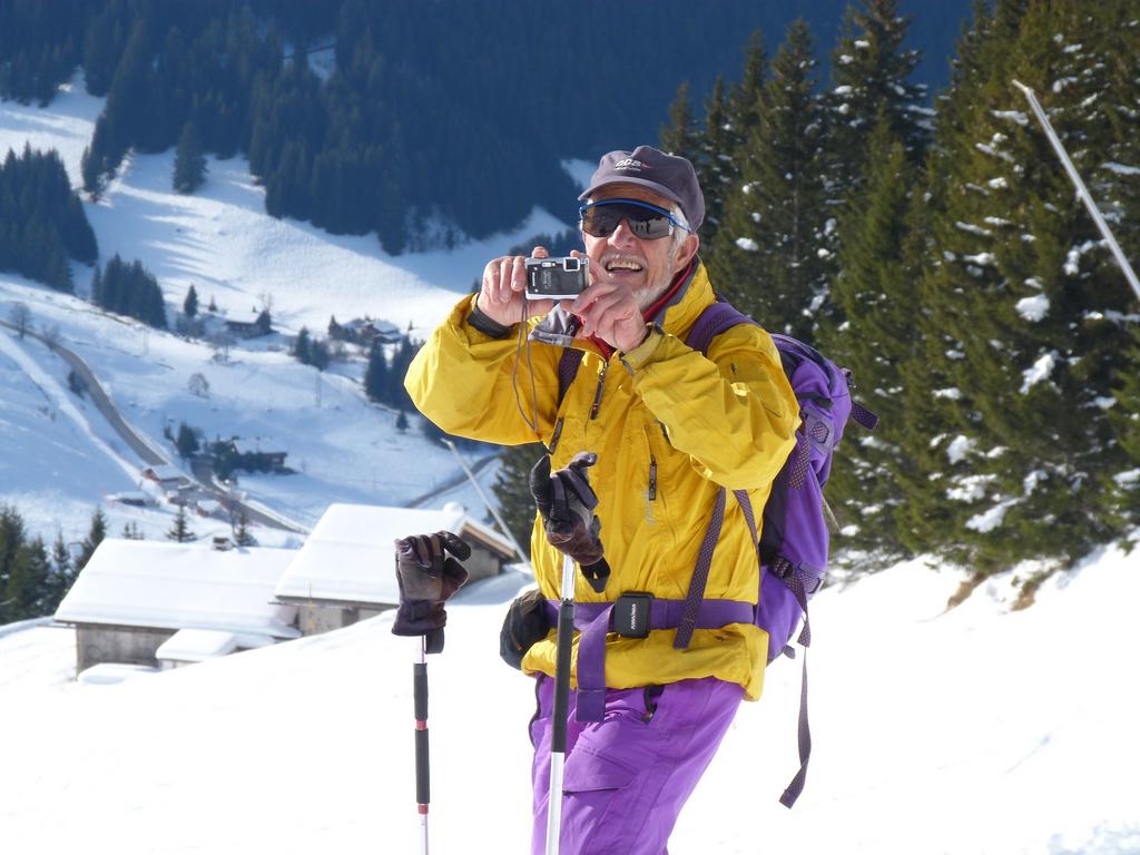 Clic pour l'image suivante