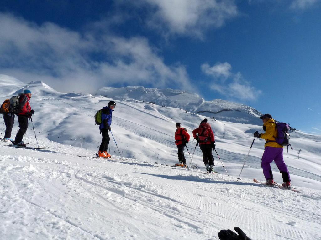 Clic pour l'image suivante